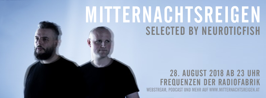 Selected by Neuroticfish